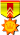 版主勋章