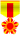坛主勋章'