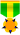 会员勋章